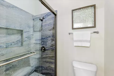 Bath - 2402 E 5th St #1741, Tempe, AZ 85281 photo 2 of 4
