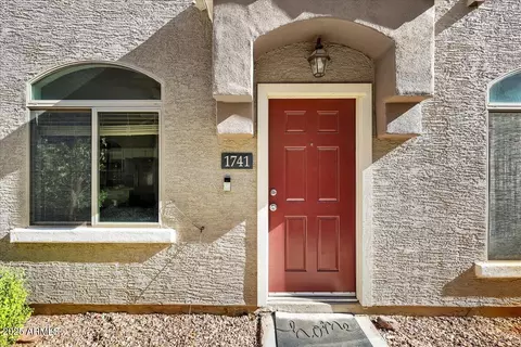 Other - 2402 E 5th St #1741, Tempe, AZ 85281 photo 8 of 8