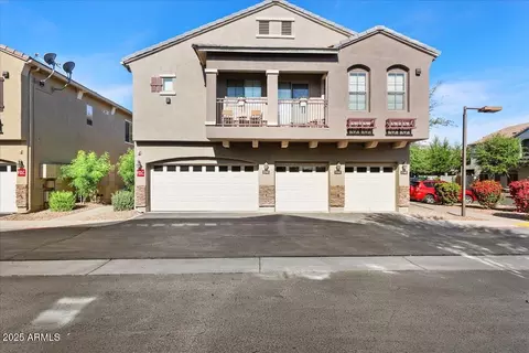 Other - 2402 E 5th St #1741, Tempe, AZ 85281 photo 7 of 8