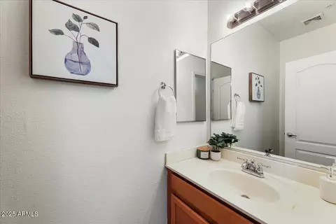 Bath - 2402 E 5th St #1741, Tempe, AZ 85281 photo 4 of 4