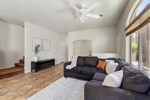 Other - 2402 E 5th St #1741, Tempe, AZ 85281 photo 3 of 8