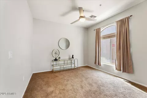 Other - 2402 E 5th St #1741, Tempe, AZ 85281 photo 5 of 8