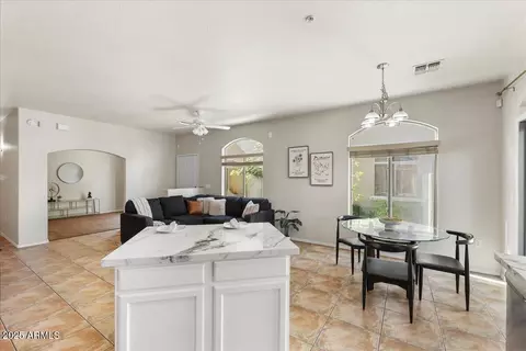 Other - 2402 E 5th St #1741, Tempe, AZ 85281 photo 4 of 8