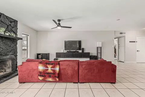 Other - 3047 W Sandra Ter, Phoenix, AZ 85053 photo 4 of 8