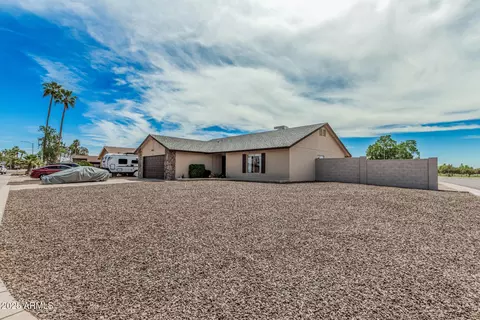 Other - 3047 W Sandra Ter, Phoenix, AZ 85053 photo 2 of 8