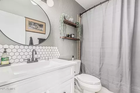 Bath - 3047 W Sandra Ter, Phoenix, AZ 85053 photo 3 of 3