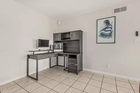 Other - 3047 W Sandra Ter, Phoenix, AZ 85053 photo 5 of 8