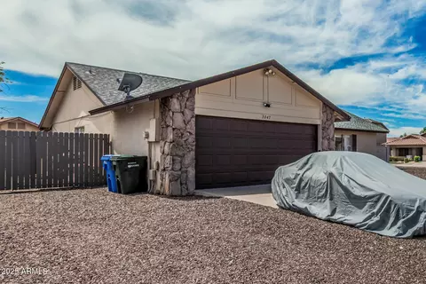 Other - 3047 W Sandra Ter, Phoenix, AZ 85053 photo 3 of 8