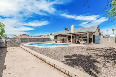 Other - 3047 W Sandra Ter, Phoenix, AZ 85053 photo 7 of 8