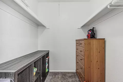 Other - 3047 W Sandra Ter, Phoenix, AZ 85053 photo 6 of 8