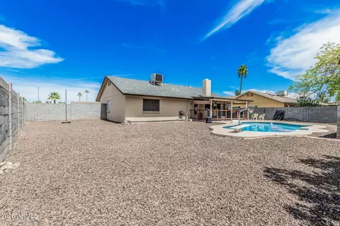 Other - 3047 W Sandra Ter, Phoenix, AZ 85053 photo 8 of 8
