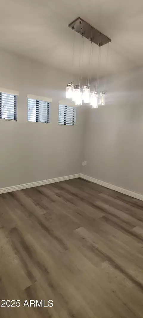 Other - 3434 E Baseline Rd #168, Phoenix, AZ 85042 photo 3 of 11