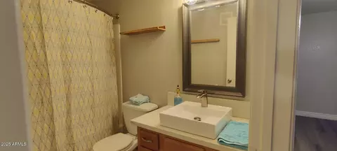 Bath - 3434 E Baseline Rd #168, Phoenix, AZ 85042 photo 3 of 4
