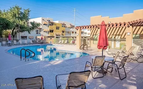 Exterior - 3434 E Baseline Rd #168, Phoenix, AZ 85042 photo 2 of 5