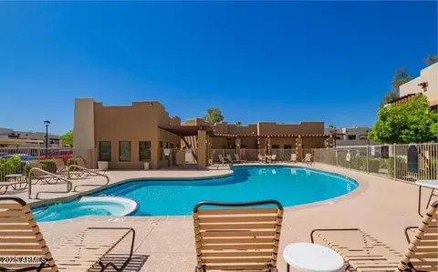 Exterior - 3434 E Baseline Rd #168, Phoenix, AZ 85042 photo 4 of 5