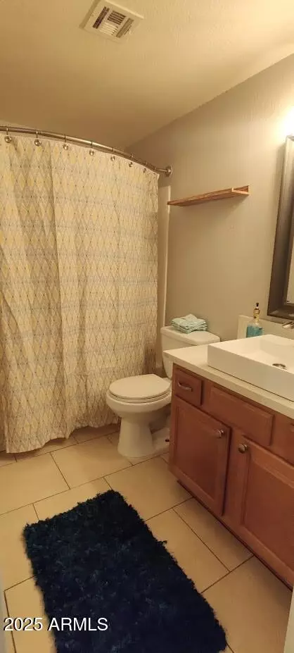 Bath - 3434 E Baseline Rd #168, Phoenix, AZ 85042 photo 4 of 4