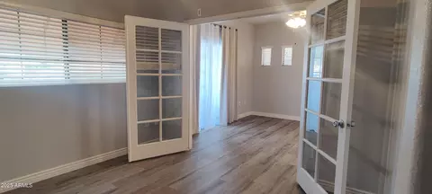 Other - 3434 E Baseline Rd #168, Phoenix, AZ 85042 photo 6 of 11