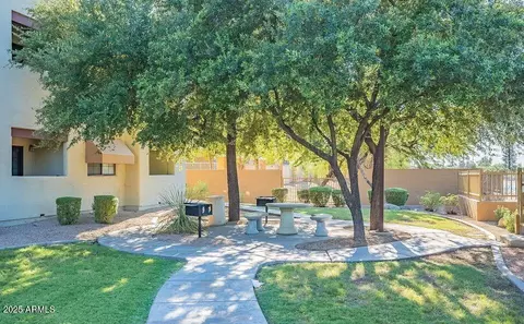Exterior - 3434 E Baseline Rd #168, Phoenix, AZ 85042 photo 5 of 5