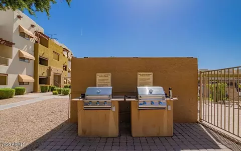 Other - 3434 E Baseline Rd #168, Phoenix, AZ 85042 photo 8 of 11