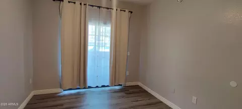 Other - 3434 E Baseline Rd #168, Phoenix, AZ 85042 photo 5 of 11