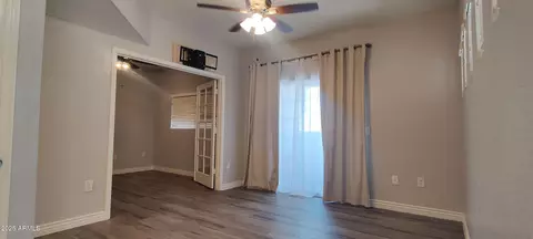 3434 E Baseline Rd #168, Phoenix, AZ 85042