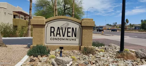 Other - 3434 E Baseline Rd #168, Phoenix, AZ 85042 photo 10 of 11