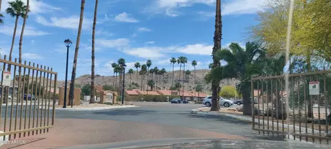 Other - 3434 E Baseline Rd #168, Phoenix, AZ 85042 photo 11 of 11