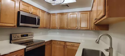 Other - 3434 E Baseline Rd #168, Phoenix, AZ 85042 photo 2 of 11
