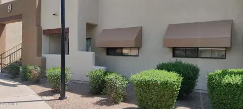 Other - 3434 E Baseline Rd #168, Phoenix, AZ 85042 photo 7 of 11