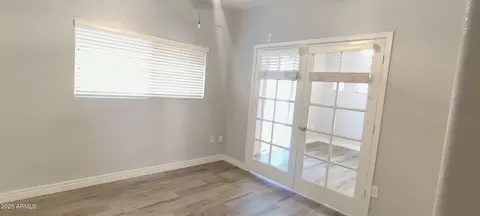 Other - 3434 E Baseline Rd #168, Phoenix, AZ 85042 photo 4 of 11
