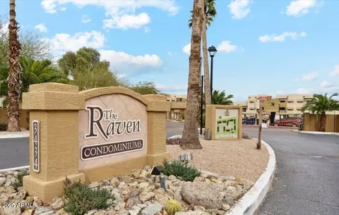 Other - 3434 E Baseline Rd #168, Phoenix, AZ 85042 photo 9 of 11