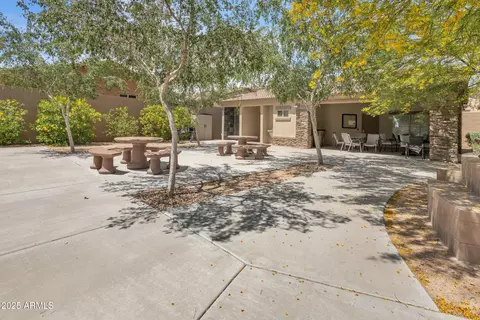 Exterior - 900 W Broadway Ave #45, Apache Junction, AZ 85120 photo 10 of 10