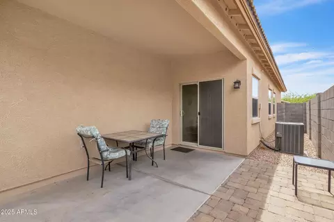 Other - 900 W Broadway Ave #45, Apache Junction, AZ 85120 photo 7 of 9