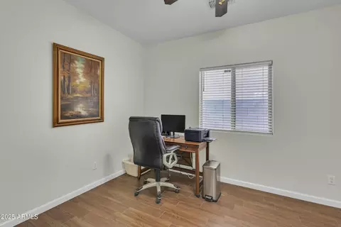 Other - 900 W Broadway Ave #45, Apache Junction, AZ 85120 photo 4 of 9