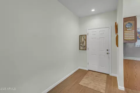 Entry Way - 900 W Broadway Ave #45, Apache Junction, AZ 85120 photo 1 of 1