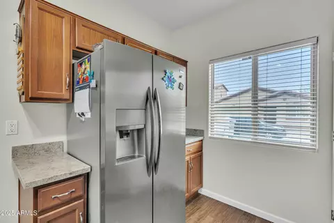 Other - 900 W Broadway Ave #45, Apache Junction, AZ 85120 photo 2 of 9
