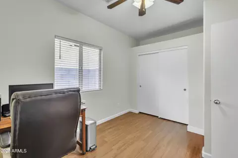 Other - 900 W Broadway Ave #45, Apache Junction, AZ 85120 photo 5 of 9