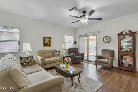 Living - 900 W Broadway Ave #45, Apache Junction, AZ 85120 photo 1 of 1