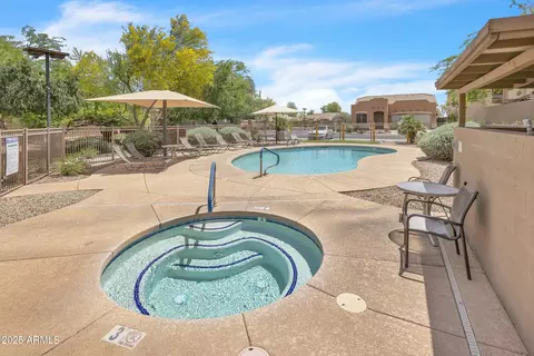 Exterior - 900 W Broadway Ave #45, Apache Junction, AZ 85120 photo 8 of 10