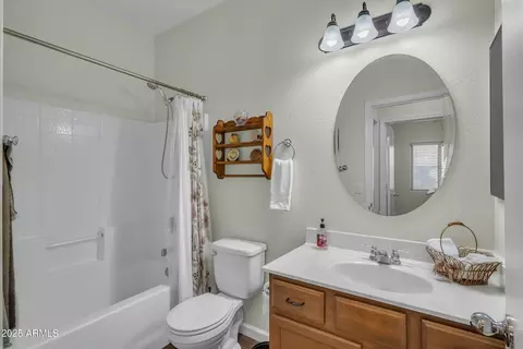 Other - 900 W Broadway Ave #45, Apache Junction, AZ 85120 photo 3 of 9