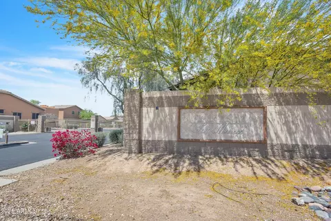 Other - 900 W Broadway Ave #45, Apache Junction, AZ 85120 photo 9 of 9