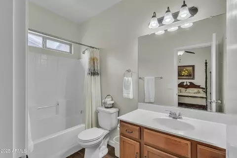Bath - 900 W Broadway Ave #45, Apache Junction, AZ 85120 photo 1 of 1