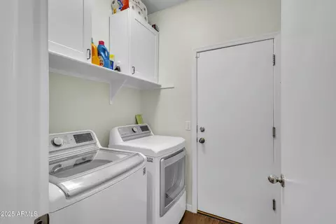 Other - 900 W Broadway Ave #45, Apache Junction, AZ 85120 photo 6 of 9