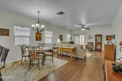 Dining - 900 W Broadway Ave #45, Apache Junction, AZ 85120 photo 3 of 3