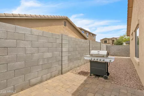 Exterior - 900 W Broadway Ave #45, Apache Junction, AZ 85120 photo 5 of 10