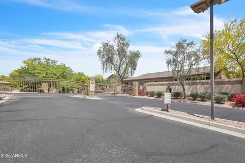 Other - 900 W Broadway Ave #45, Apache Junction, AZ 85120 photo 8 of 9