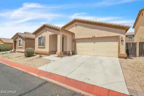 Other - 900 W Broadway Ave #45, Apache Junction, AZ 85120 photo 1 of 9