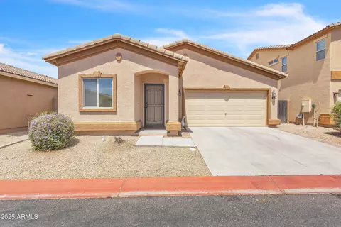 900 W Broadway Ave #45, Apache Junction, AZ 85120