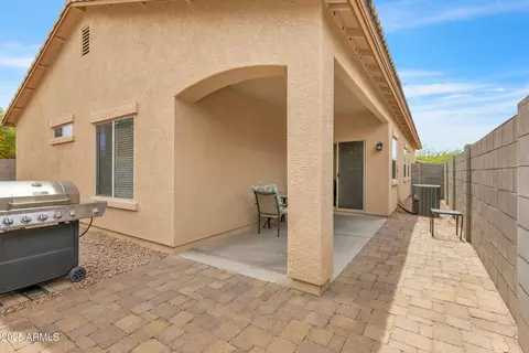 Exterior - 900 W Broadway Ave #45, Apache Junction, AZ 85120 photo 4 of 10