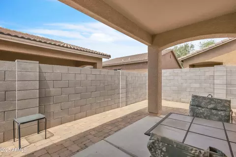 Exterior - 900 W Broadway Ave #45, Apache Junction, AZ 85120 photo 3 of 10